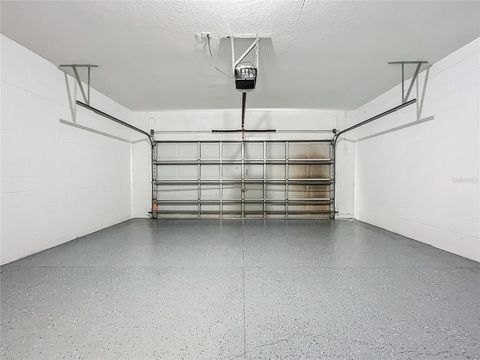 Tiny photo for 431 Balboa Boulevard, Clermont, FL 34715 (MLS # G5112153)
