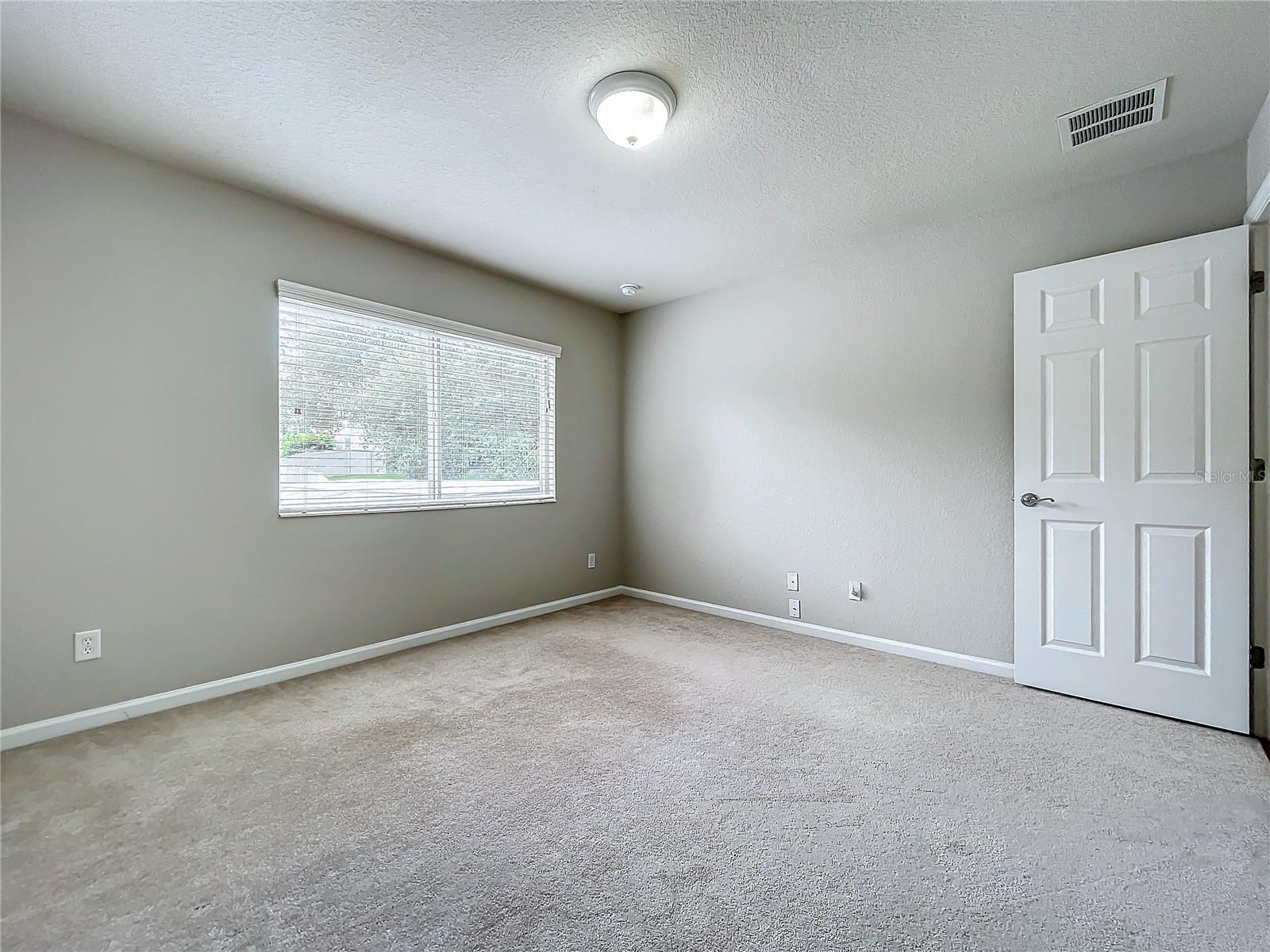 VERDE RIDGE - Residential
