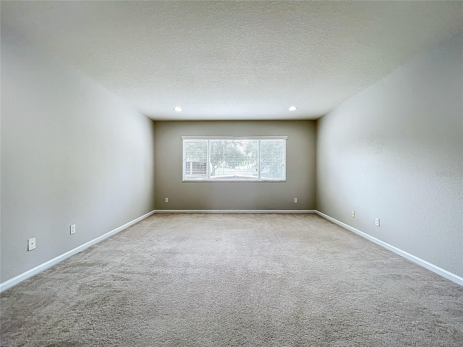 VERDE RIDGE - Residential