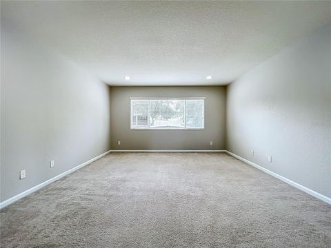 Tiny photo for 431 Balboa Boulevard, Clermont, FL 34715 (MLS # G5112153)