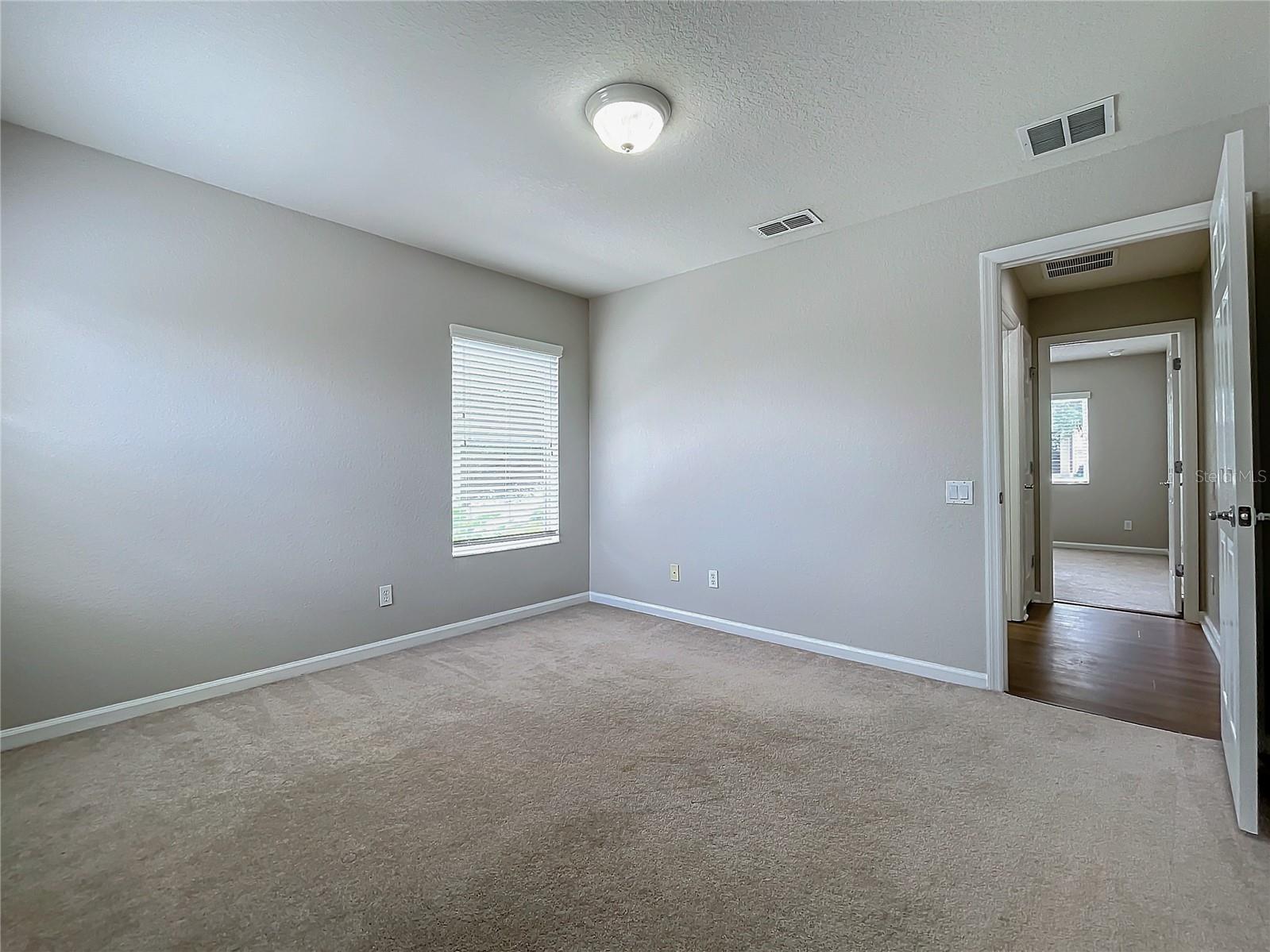 VERDE RIDGE - Residential