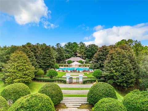 Tiny photo for 431 Balboa Boulevard, Clermont, FL 34715 (MLS # G5112153)