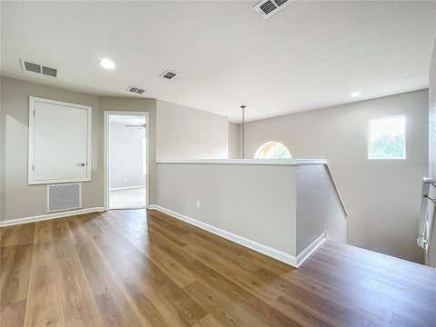 Tiny photo for 431 Balboa Boulevard, Clermont, FL 34715 (MLS # G5112153)