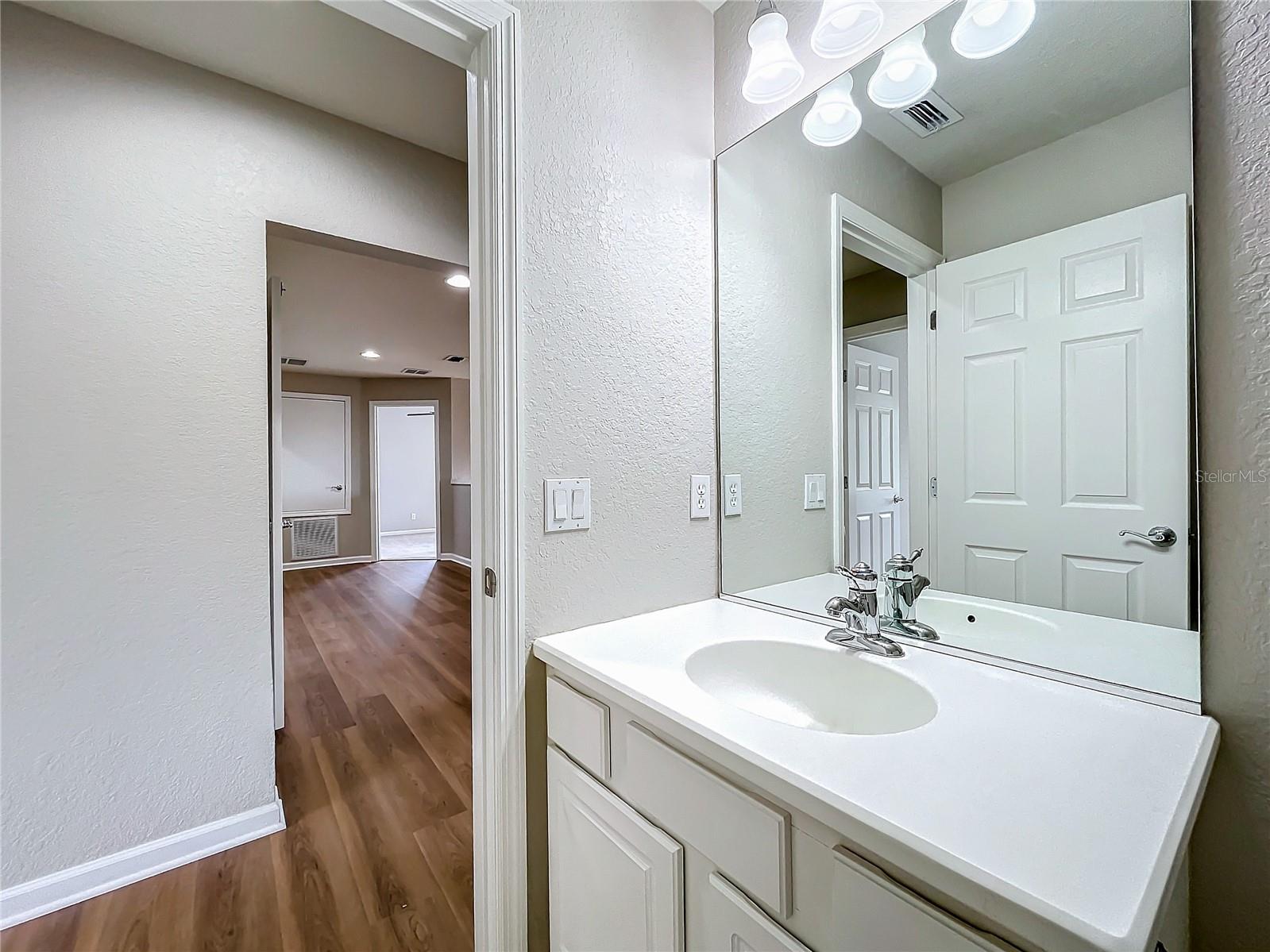 VERDE RIDGE - Residential