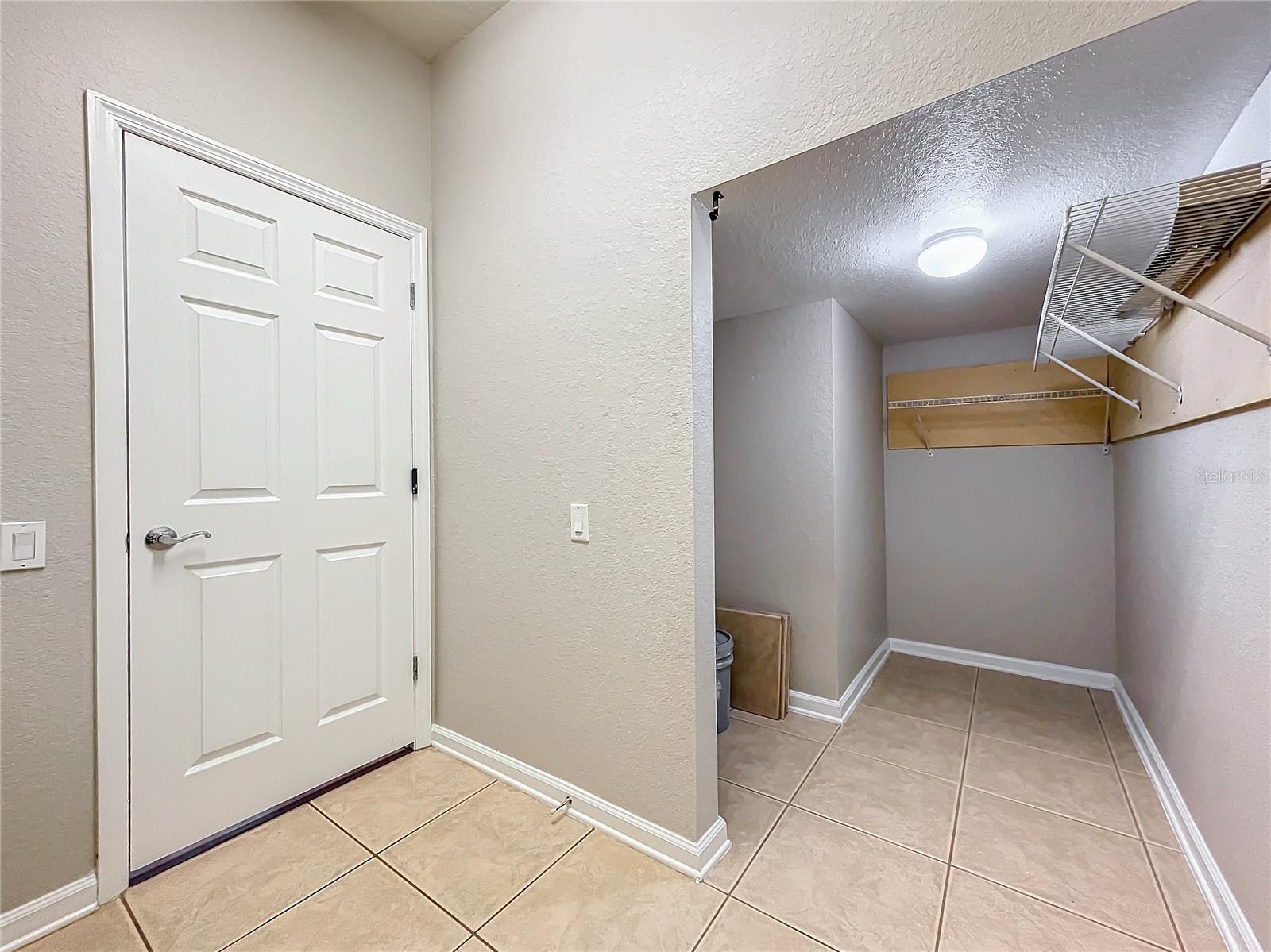 VERDE RIDGE - Residential