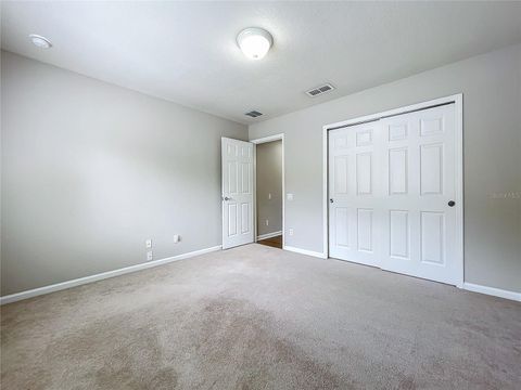 Tiny photo for 431 Balboa Boulevard, Clermont, FL 34715 (MLS # G5112153)