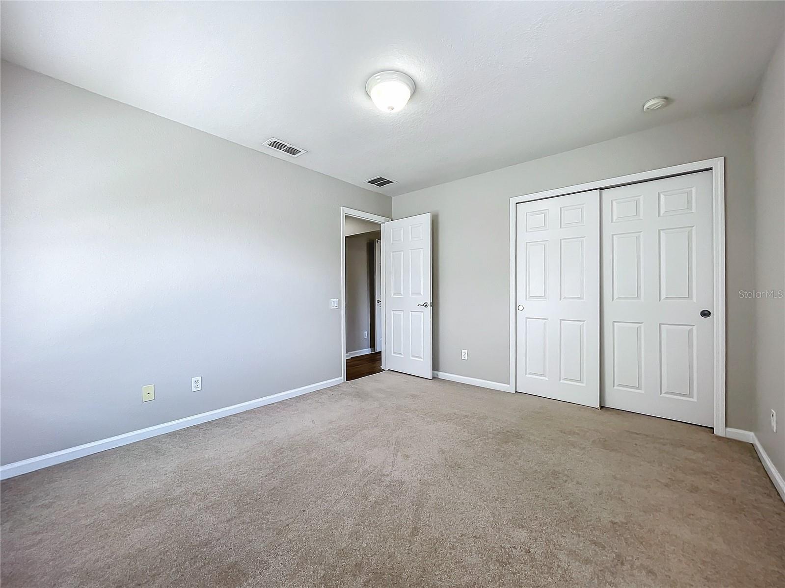 VERDE RIDGE - Residential