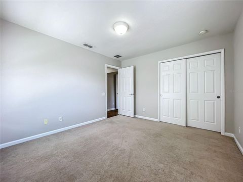 Tiny photo for 431 Balboa Boulevard, Clermont, FL 34715 (MLS # G5112153)