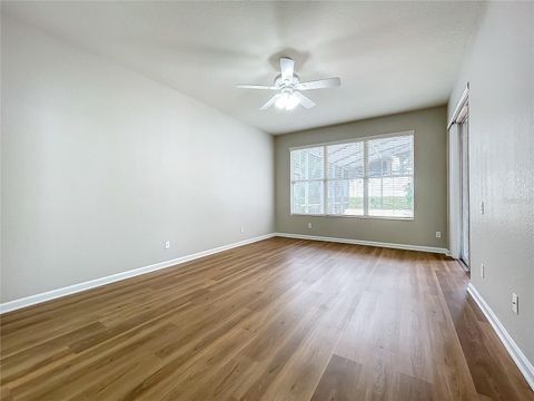 Tiny photo for 431 Balboa Boulevard, Clermont, FL 34715 (MLS # G5112153)