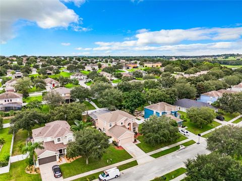 Tiny photo for 431 Balboa Boulevard, Clermont, FL 34715 (MLS # G5112153)