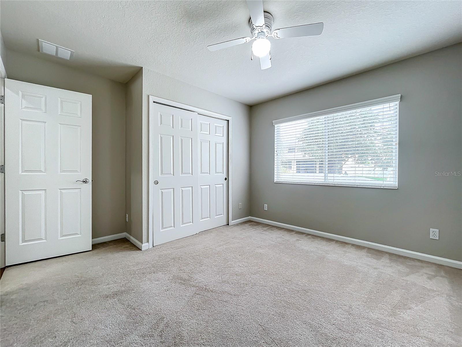 VERDE RIDGE - Residential