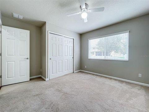 Tiny photo for 431 Balboa Boulevard, Clermont, FL 34715 (MLS # G5112153)