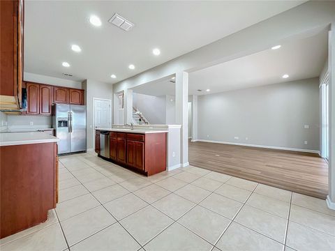 Tiny photo for 431 Balboa Boulevard, Clermont, FL 34715 (MLS # G5112153)