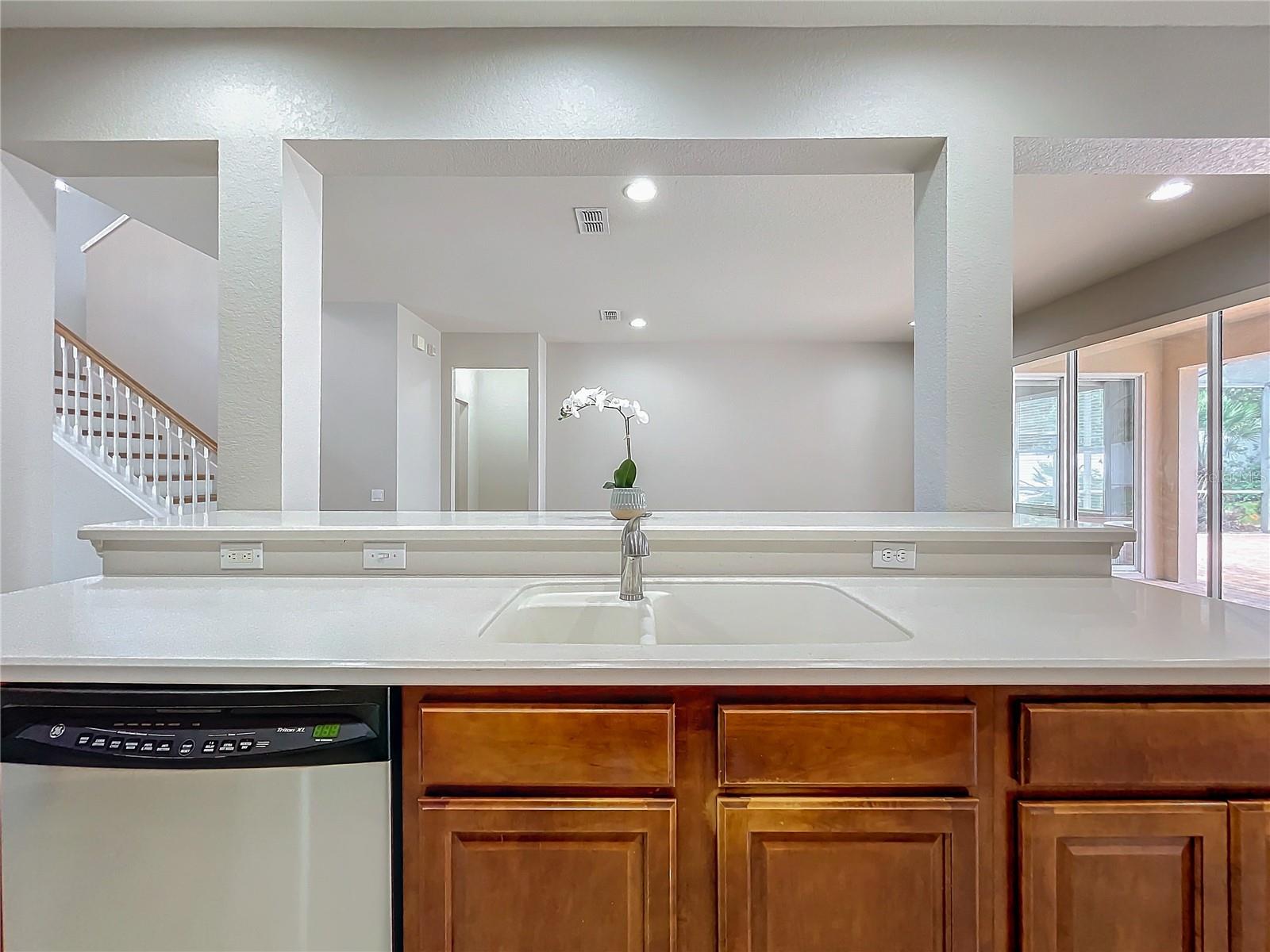VERDE RIDGE - Residential