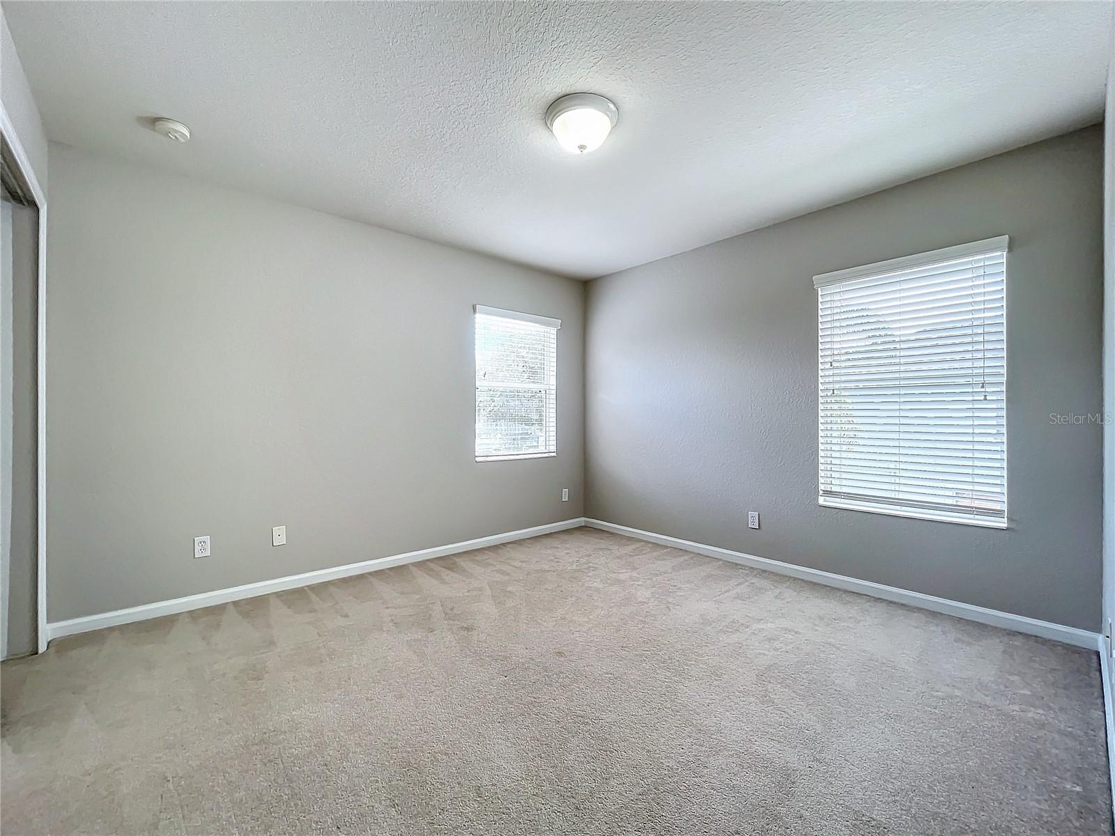 VERDE RIDGE - Residential