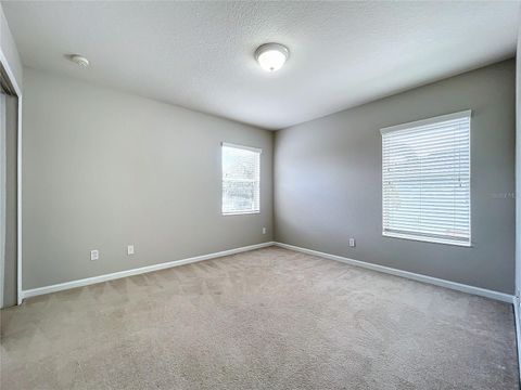 Tiny photo for 431 Balboa Boulevard, Clermont, FL 34715 (MLS # G5112153)
