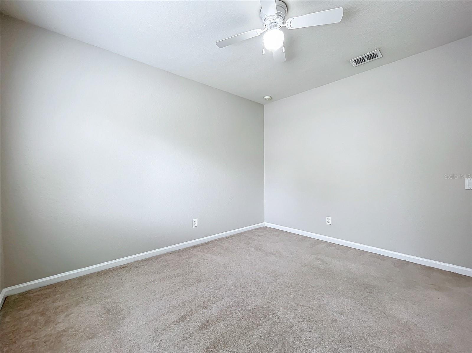 VERDE RIDGE - Residential