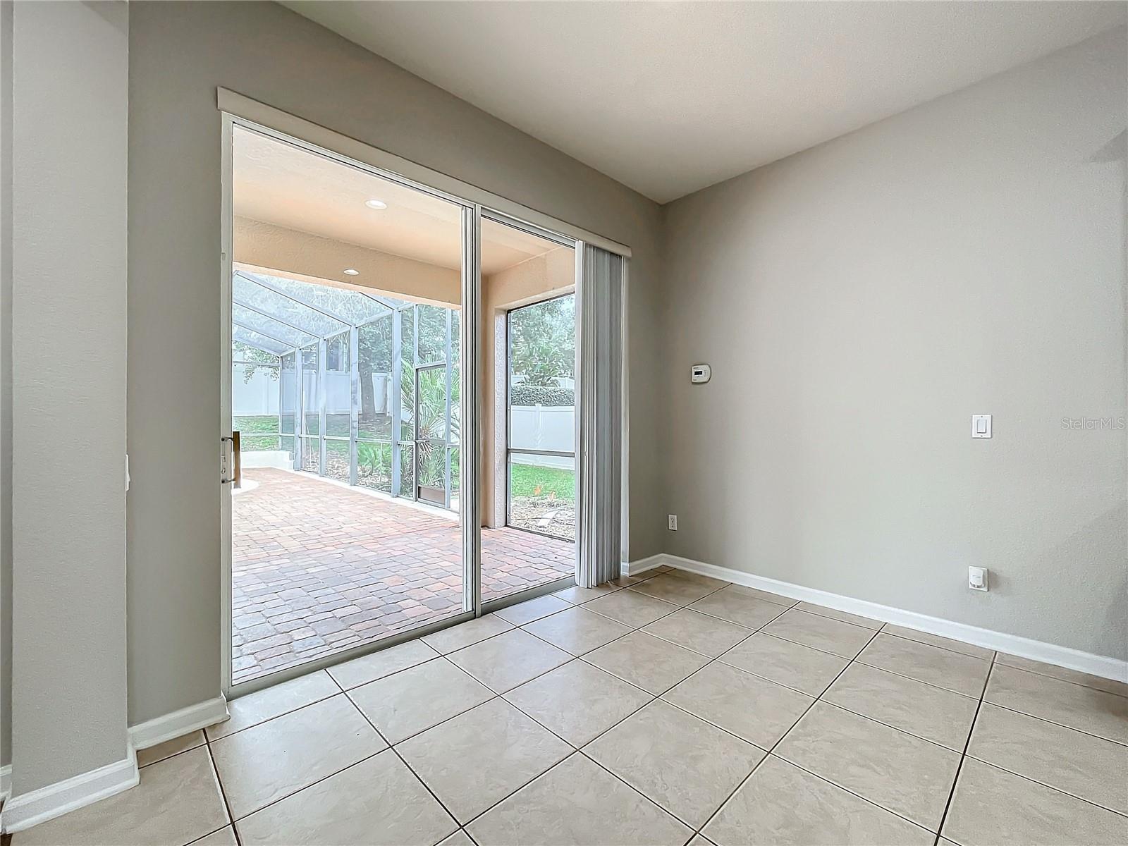 VERDE RIDGE - Residential