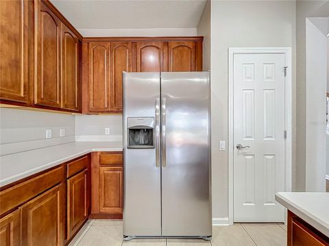 Tiny photo for 431 Balboa Boulevard, Clermont, FL 34715 (MLS # G5112153)