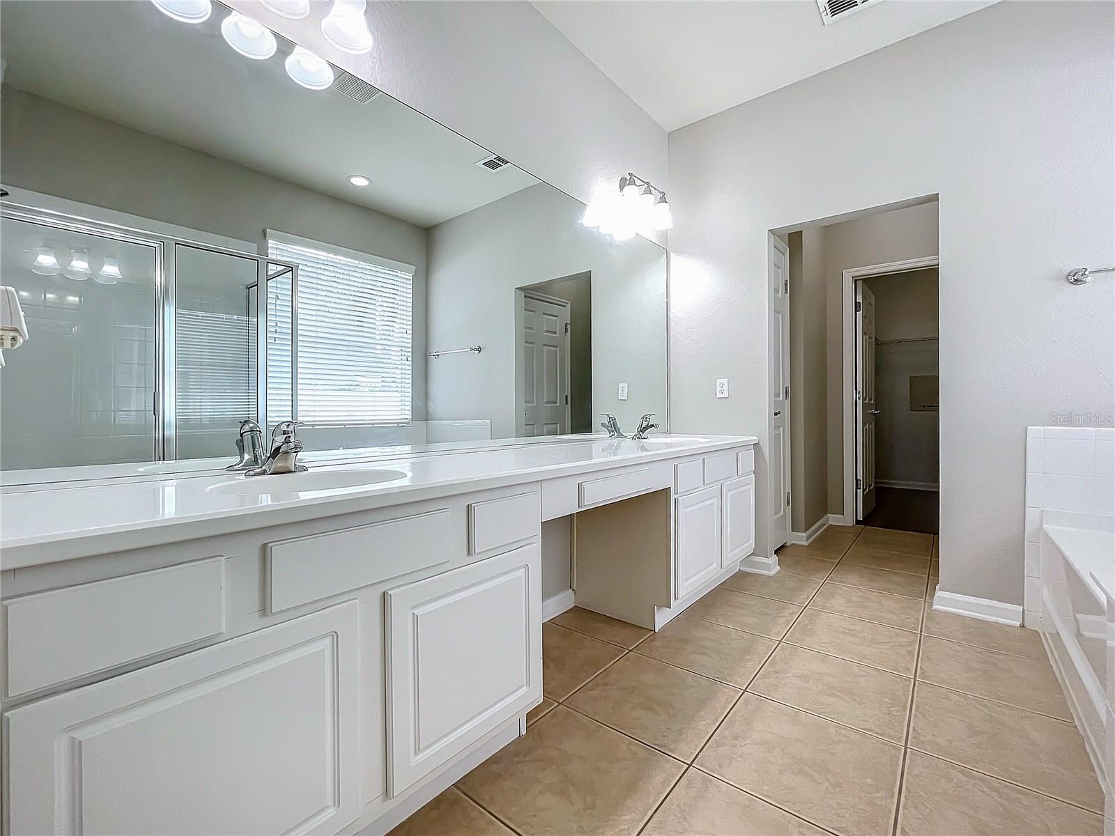 VERDE RIDGE - Residential