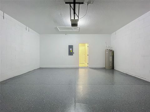 Tiny photo for 431 Balboa Boulevard, Clermont, FL 34715 (MLS # G5112153)