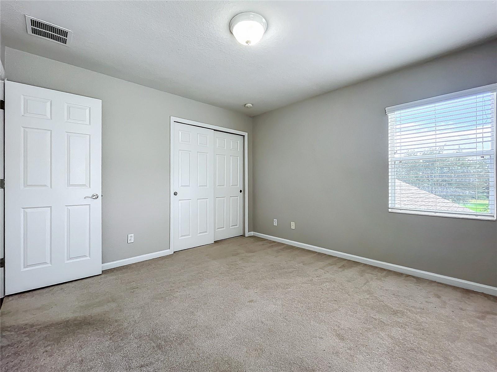 VERDE RIDGE - Residential