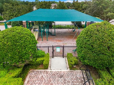 Tiny photo for 431 Balboa Boulevard, Clermont, FL 34715 (MLS # G5112153)