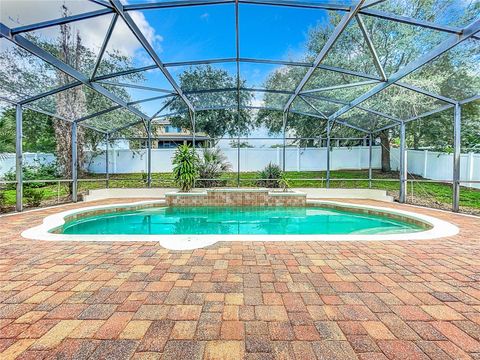 Tiny photo for 431 Balboa Boulevard, Clermont, FL 34715 (MLS # G5112153)