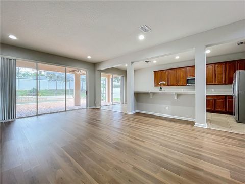 Tiny photo for 431 Balboa Boulevard, Clermont, FL 34715 (MLS # G5112153)