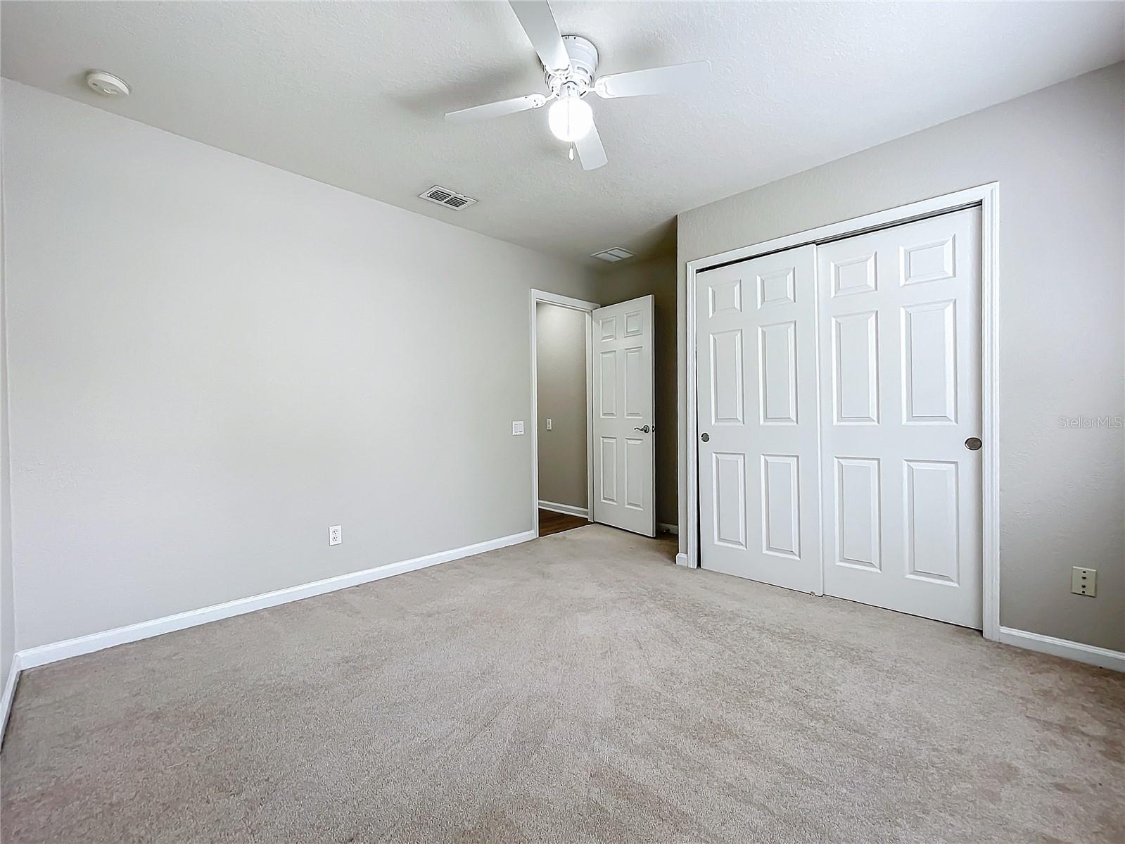 VERDE RIDGE - Residential