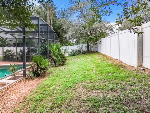 Tiny photo for 431 Balboa Boulevard, Clermont, FL 34715 (MLS # G5112153)