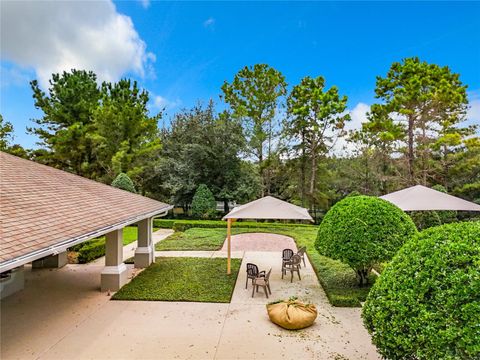 Tiny photo for 431 Balboa Boulevard, Clermont, FL 34715 (MLS # G5112153)