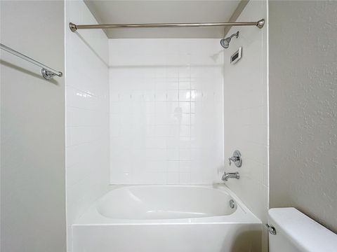 Tiny photo for 431 Balboa Boulevard, Clermont, FL 34715 (MLS # G5112153)