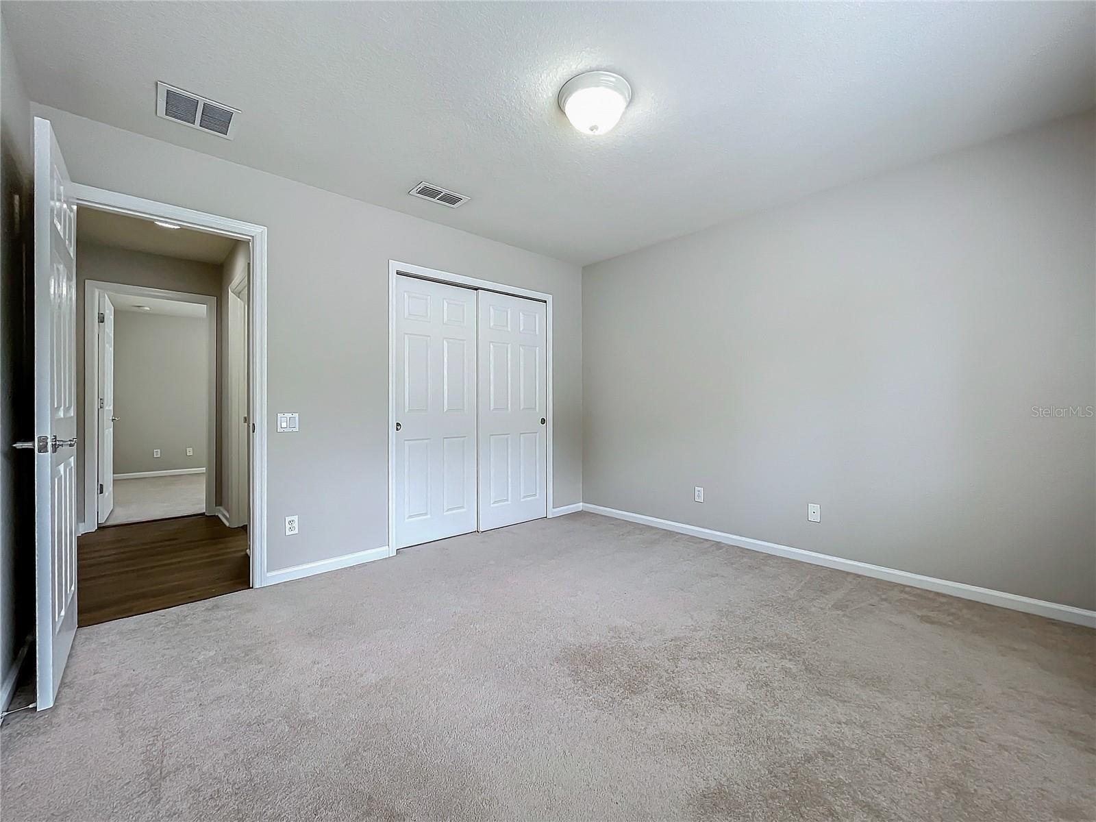 VERDE RIDGE - Residential