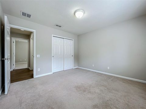 Tiny photo for 431 Balboa Boulevard, Clermont, FL 34715 (MLS # G5112153)
