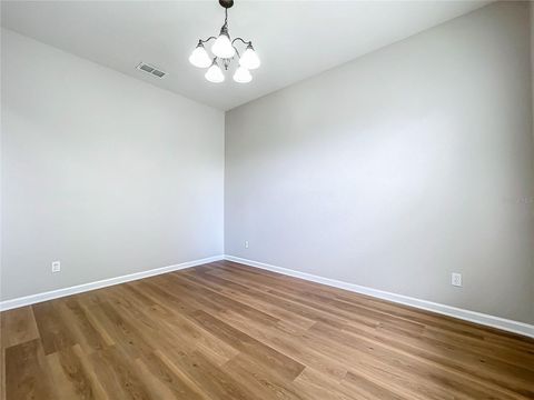 Tiny photo for 431 Balboa Boulevard, Clermont, FL 34715 (MLS # G5112153)