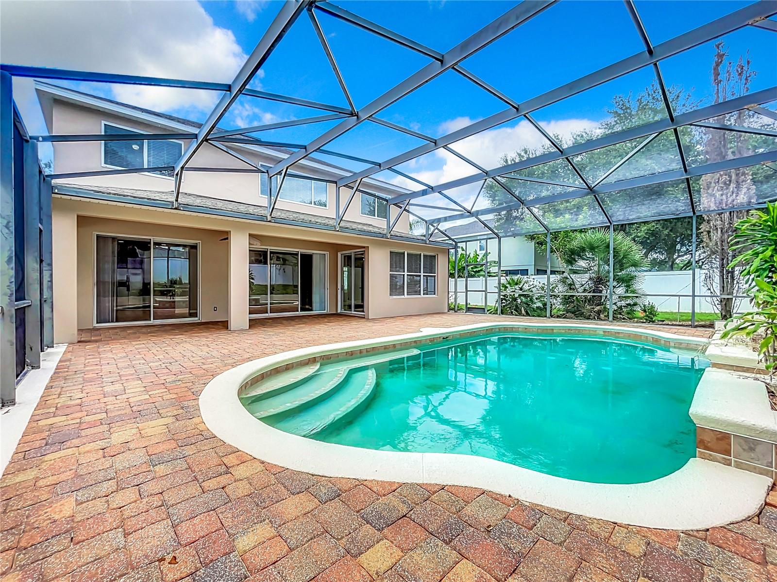 VERDE RIDGE - Residential