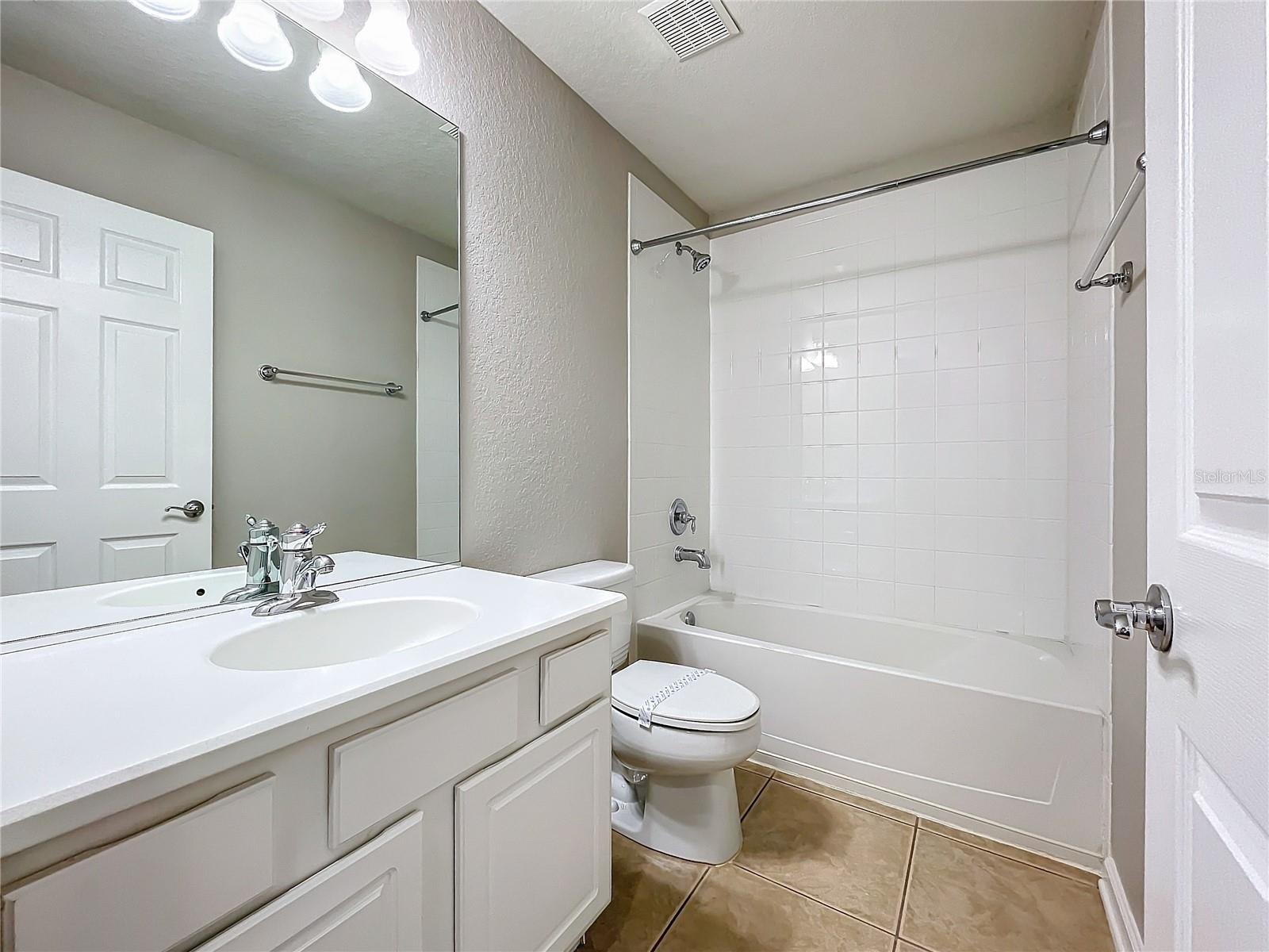 VERDE RIDGE - Residential