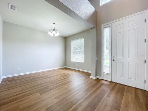 Tiny photo for 431 Balboa Boulevard, Clermont, FL 34715 (MLS # G5112153)