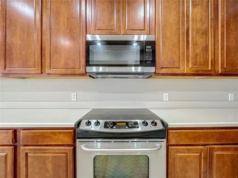Tiny photo for 431 Balboa Boulevard, Clermont, FL 34715 (MLS # G5112153)