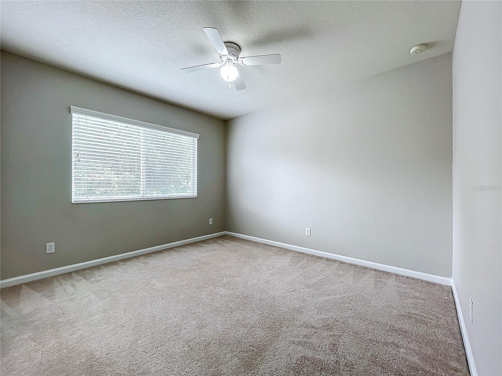 VERDE RIDGE - Residential