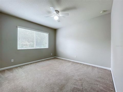 Tiny photo for 431 Balboa Boulevard, Clermont, FL 34715 (MLS # G5112153)