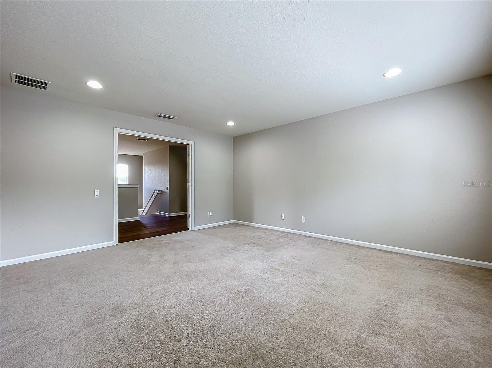 VERDE RIDGE - Residential