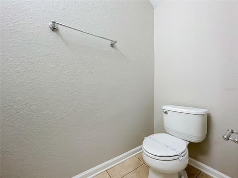 Tiny photo for 431 Balboa Boulevard, Clermont, FL 34715 (MLS # G5112153)