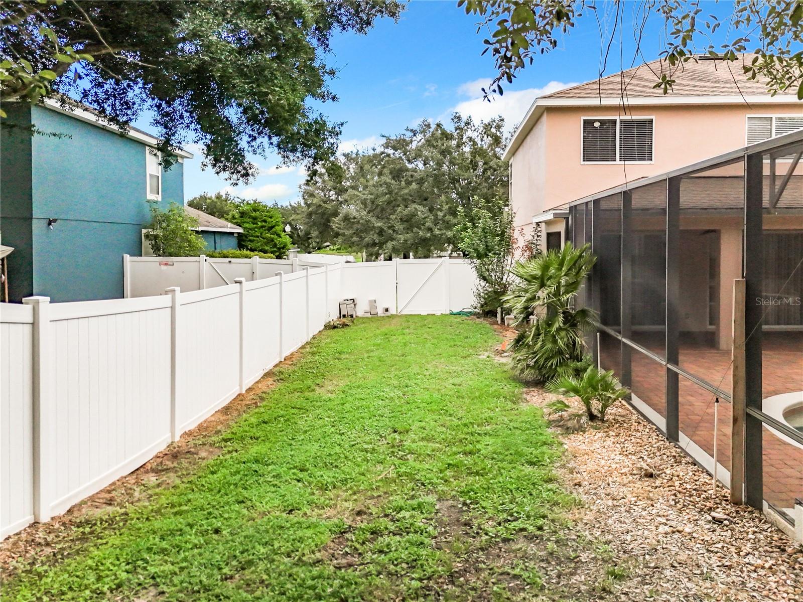 VERDE RIDGE - Residential