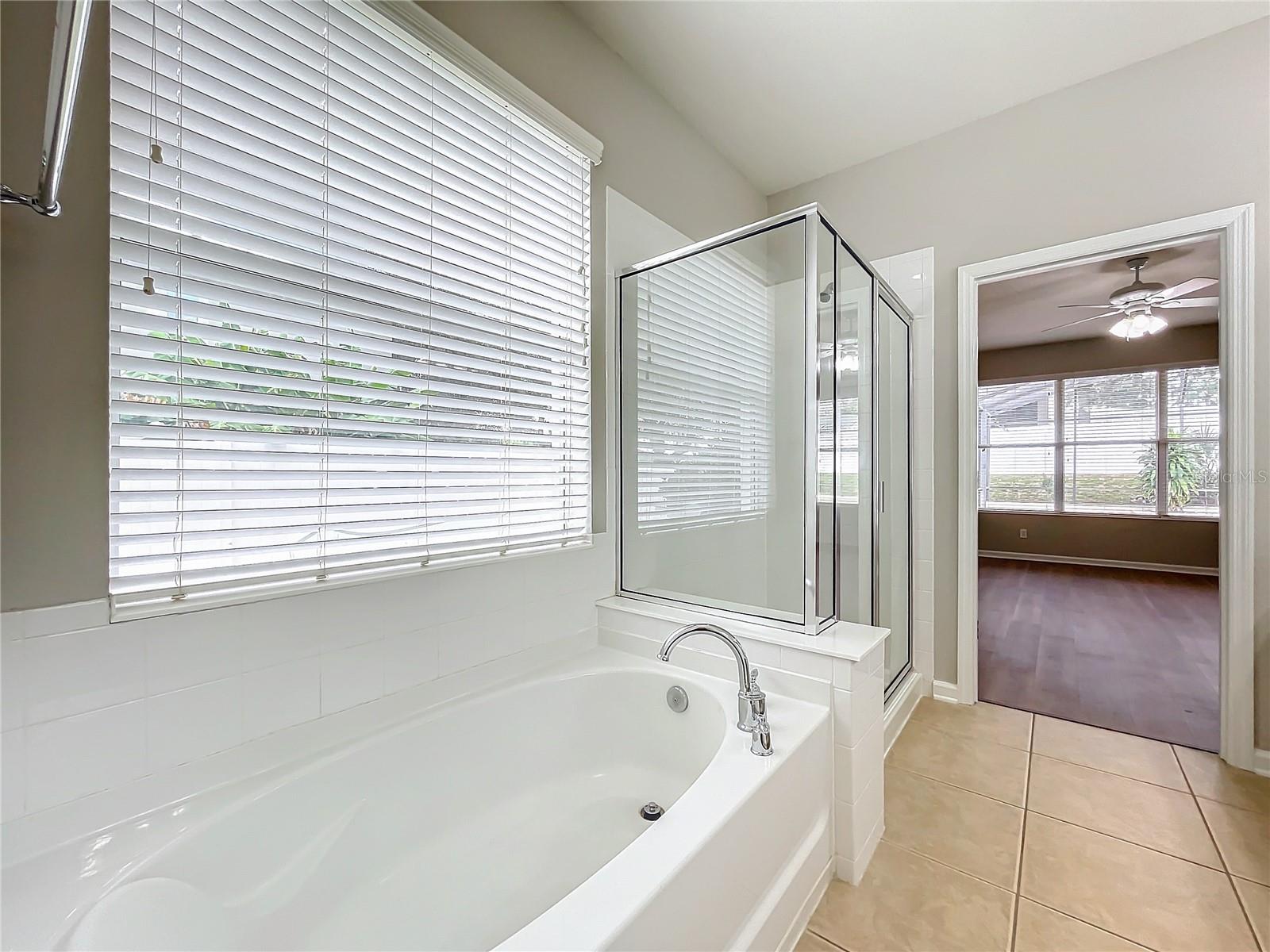 VERDE RIDGE - Residential