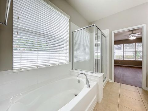 Tiny photo for 431 Balboa Boulevard, Clermont, FL 34715 (MLS # G5112153)