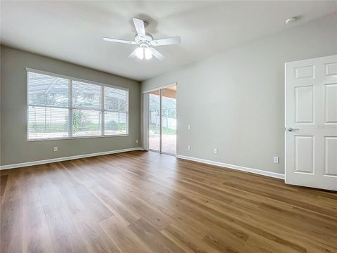 Tiny photo for 431 Balboa Boulevard, Clermont, FL 34715 (MLS # G5112153)