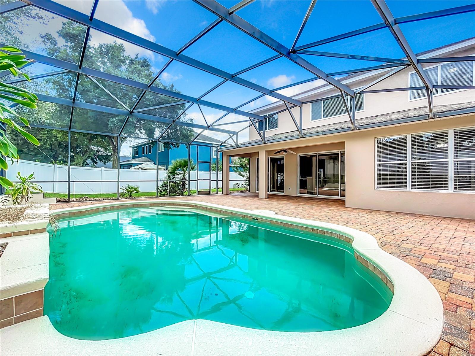 VERDE RIDGE - Residential