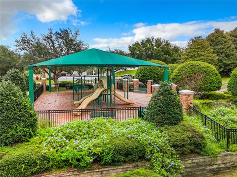 Tiny photo for 431 Balboa Boulevard, Clermont, FL 34715 (MLS # G5112153)